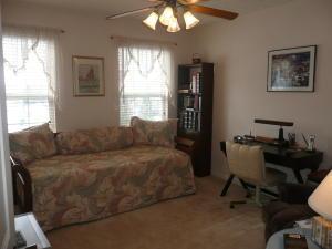 620 Exeter Dr, Delaware, OH 43015 photo 43