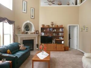 620 Exeter Dr, Delaware, OH 43015 photo 14
