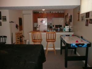 620 Exeter Dr, Delaware, OH 43015 photo 52
