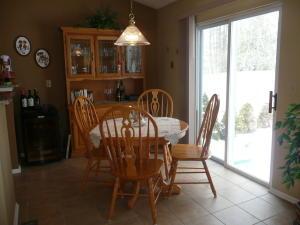 620 Exeter Dr, Delaware, OH 43015 photo 31