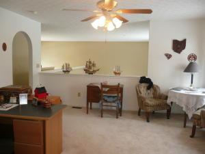 620 Exeter Dr, Delaware, OH 43015 photo 39