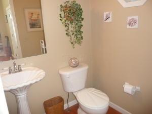 620 Exeter Dr, Delaware, OH 43015 photo 32