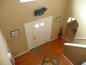620 Exeter Dr, Delaware, OH 43015 photo 6