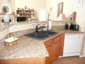 620 Exeter Dr, Delaware, OH 43015 photo 25