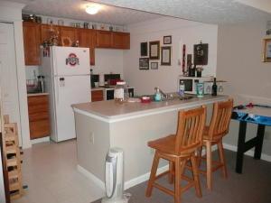620 Exeter Dr, Delaware, OH 43015 photo 54