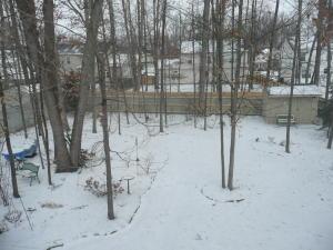 620 Exeter Dr, Delaware, OH 43015 photo 5