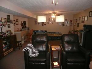 620 Exeter Dr, Delaware, OH 43015 photo 48