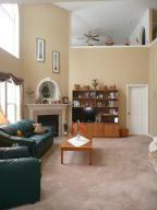 620 Exeter Dr, Delaware, OH 43015 photo 16