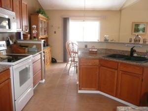 620 Exeter Dr, Delaware, OH 43015 photo 28