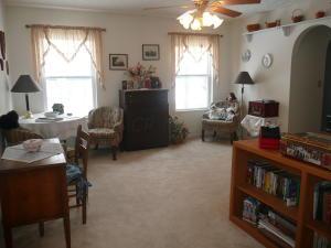 620 Exeter Dr, Delaware, OH 43015 photo 40