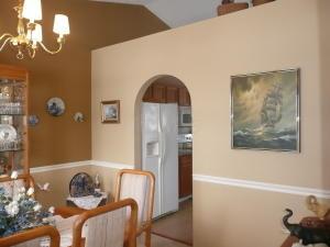 620 Exeter Dr, Delaware, OH 43015 photo 22