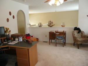 620 Exeter Dr, Delaware, OH 43015 photo 38