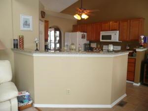 620 Exeter Dr, Delaware, OH 43015 photo 24