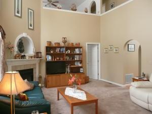 620 Exeter Dr, Delaware, OH 43015 photo 13