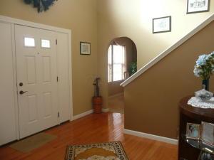 620 Exeter Dr, Delaware, OH 43015 photo 7