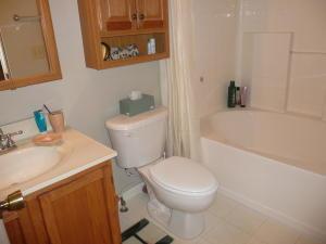 620 Exeter Dr, Delaware, OH 43015 photo 36