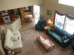 620 Exeter Dr, Delaware, OH 43015 photo 18