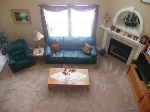 620 Exeter Dr, Delaware, OH 43015 photo 12