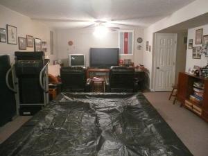 620 Exeter Dr, Delaware, OH 43015 photo 51