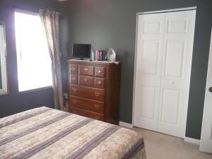 620 Exeter Dr, Delaware, OH 43015 photo 46