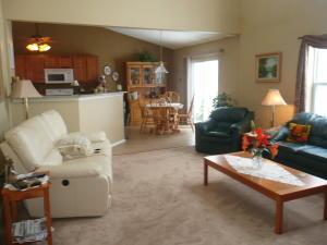 620 Exeter Dr, Delaware, OH 43015 photo 17