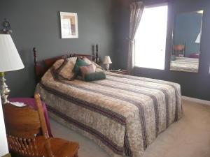 620 Exeter Dr, Delaware, OH 43015 photo 44