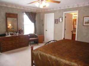 620 Exeter Dr, Delaware, OH 43015 photo 35