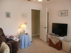 620 Exeter Dr, Delaware, OH 43015 photo 42