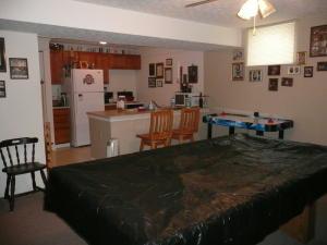 620 Exeter Dr, Delaware, OH 43015 photo 53