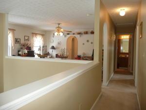 620 Exeter Dr, Delaware, OH 43015 photo 37