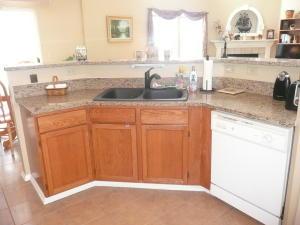 620 Exeter Dr, Delaware, OH 43015 photo 26