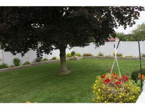 2727 Conestoga St, Springfield, OH 45503 photo 5