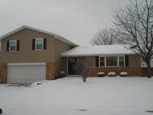 2727 Conestoga St, Springfield, OH 45503 photo 25