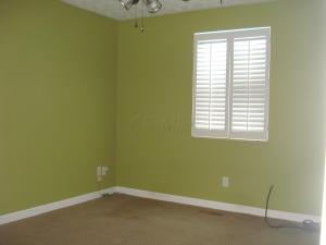 2727 Conestoga St, Springfield, OH 45503 photo 28