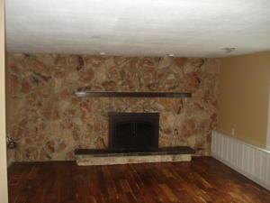 2727 Conestoga St, Springfield, OH 45503 photo 12