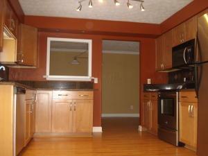 2727 Conestoga St, Springfield, OH 45503 photo 16