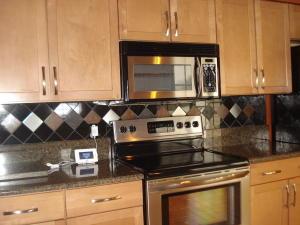2727 Conestoga St, Springfield, OH 45503 photo 20