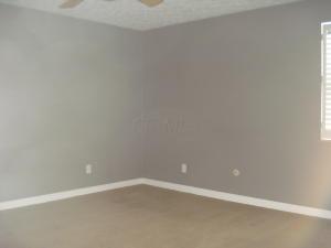 2727 Conestoga St, Springfield, OH 45503 photo 26