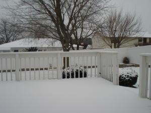 2727 Conestoga St, Springfield, OH 45503 photo 4