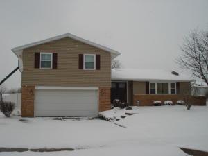 2727 Conestoga St, Springfield, OH 45503 photo 1