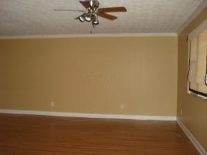 2727 Conestoga St, Springfield, OH 45503 photo 9