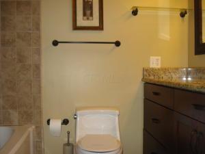 2727 Conestoga St, Springfield, OH 45503 photo 27