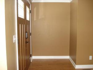 2727 Conestoga St, Springfield, OH 45503 photo 7
