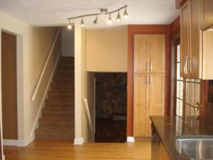 2727 Conestoga St, Springfield, OH 45503 photo 23