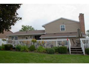 2727 Conestoga St, Springfield, OH 45503 photo 3