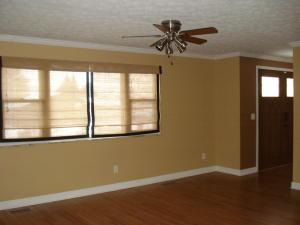 2727 Conestoga St, Springfield, OH 45503 photo 8