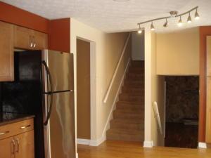 2727 Conestoga St, Springfield, OH 45503 photo 22