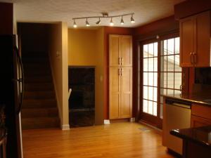 2727 Conestoga St, Springfield, OH 45503 photo 21