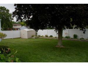 2727 Conestoga St, Springfield, OH 45503 photo 6
