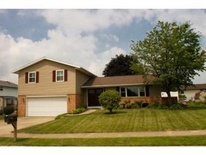 2727 Conestoga St, Springfield, OH 45503 photo 2